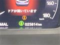 2023 Honda Honda Others