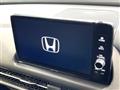 2023 Honda Honda Others