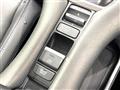 2023 Honda Honda Others