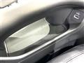 2023 Honda Honda Others