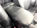 2023 Honda Honda Others