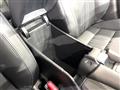 2023 Honda Honda Others