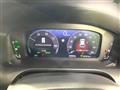 2023 Honda Honda Others