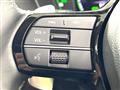 2023 Honda Honda Others