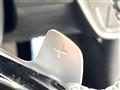 2023 Honda Honda Others