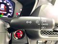 2023 Honda Honda Others