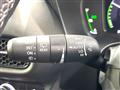 2023 Honda Honda Others
