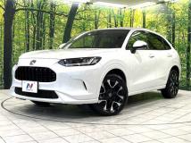 2023 Honda Honda Others