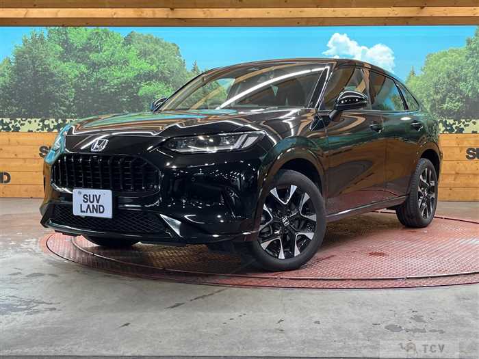 2023 Honda Honda Others