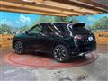2023 Honda Honda Others