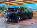 2023 Honda Honda Others