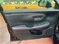 2023 Honda Honda Others