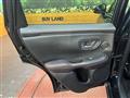 2023 Honda Honda Others