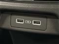 2023 Honda Honda Others