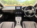 2023 Honda Honda Others