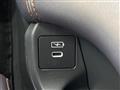 2023 Honda Honda Others
