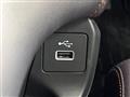 2023 Honda Honda Others