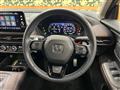 2023 Honda Honda Others
