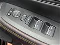 2023 Honda Honda Others