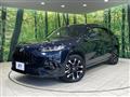 2024 Honda Honda Others