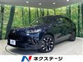 2024 Honda Honda Others