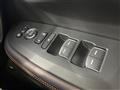 2024 Honda Honda Others