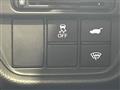 2024 Honda Honda Others