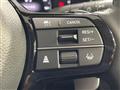 2024 Honda Honda Others