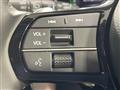 2024 Honda Honda Others