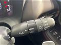 2024 Honda Honda Others