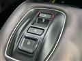 2024 Honda Honda Others