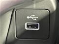 2024 Honda Honda Others