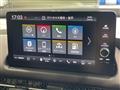 2024 Honda Honda Others