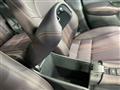 2024 Honda Honda Others