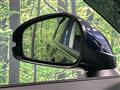 2024 Honda Honda Others