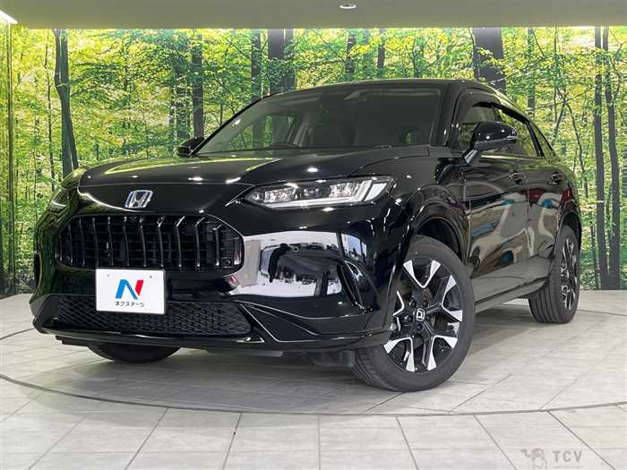 2024 Honda Honda Others