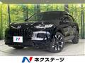 2024 Honda Honda Others