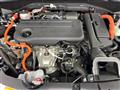 2024 Honda Honda Others