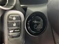 2024 Honda Honda Others