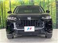 2024 Honda Honda Others