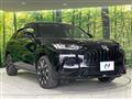 2024 Honda Honda Others