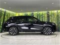 2024 Honda Honda Others