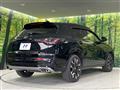 2024 Honda Honda Others