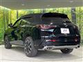 2024 Honda Honda Others