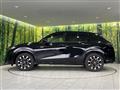 2024 Honda Honda Others