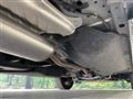 2024 Honda Honda Others