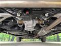 2024 Honda Honda Others