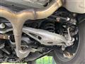 2024 Honda Honda Others