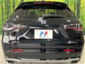 2024 Honda Honda Others