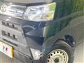2021 Toyota PIXIS VAN